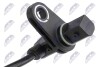 ABS SENSOR REAR NTY HCA-KA-351 (фото 2)