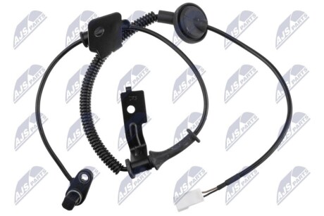 ABS SENSOR REAR NTY HCA-KA-351