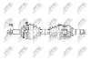 DRIVESHAFT NTY NPW-TY-191 (фото 1)