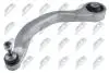 FRONT ARM NTY ZWD-CH-090 (фото 1)