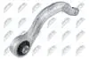 FRONT ARM NTY ZWD-CH-090 (фото 2)