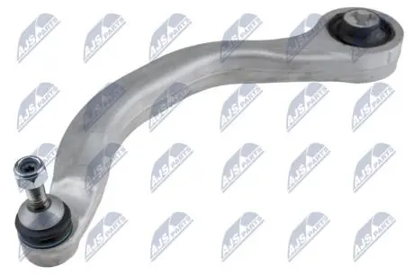 FRONT ARM NTY ZWD-CH-090