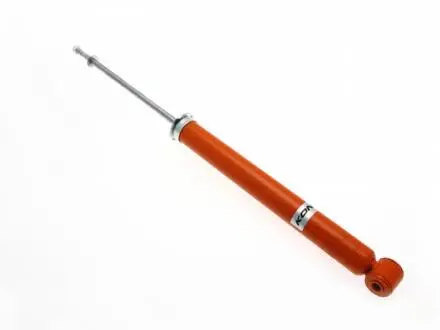 Амортизатор KONI 80501051