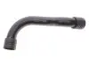 Патрубок фільтра повітряного MB C-class (W204)/E-class (W212) 07-15 TRUCKTEC 02.14.249 (фото 1)