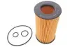 Фільтр масляний Land Rover Range Rover III/IV 4.4 D/SDV8 10- BOSCH F026407358 (фото 1)