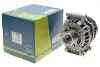 Генератор Citroen Jumper/Ford Transit/Peugeot Boxer 2.2HDi 11- (14V/150A) = 115461 CARGO F 032 115 461 (фото 2)