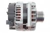 Генератор Citroen Jumper/Ford Transit/Peugeot Boxer 2.2HDi 11- (14V/150A) = 115461 CARGO F 032 115 461 (фото 5)