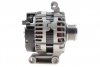 Генератор Citroen Jumper/Ford Transit/Peugeot Boxer 2.2HDi 11- (14V/150A) = 115461 CARGO F 032 115 461 (фото 6)