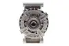 Генератор Citroen Jumper/Ford Transit/Peugeot Boxer 2.2HDi 11- (14V/150A) = 115461 CARGO F 032 115 461 (фото 7)