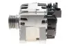 Генератор Ford Focus III/Transit Connect 1.5-1.6TDCi 14- (14V/120A) = 115459 CARGO F 032 115 459 (фото 1)