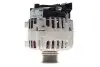 Генератор Ford Focus III/Transit Connect 1.5-1.6TDCi 14- (14V/120A) = 115459 CARGO F 032 115 459 (фото 3)