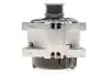 Генератор Ford Focus III/Transit Connect 1.5-1.6TDCi 14- (14V/120A) = 115459 CARGO F 032 115 459 (фото 5)