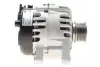 Генератор Ford Focus III/Transit Connect 1.5-1.6TDCi 14- (14V/120A) = 115459 CARGO F 032 115 459 (фото 7)
