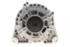 Генератор Ford Focus III/Transit Connect 1.5-1.6TDCi 14- (14V/120A) = 115459 CARGO F 032 115 459 (фото 8)