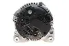 Генератор Audi A6/A8/Q7/VW Touareg 2.7/3.0D 03-15 (14V/180A) = 114408 CARGO F 032 114 408 (фото 4)