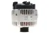 Генератор Audi A6/A8/Q7/VW Touareg 2.7/3.0D 03-15 (14V/180A) = 114408 CARGO F 032 114 408 (фото 5)