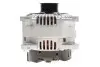Генератор Audi A6/A8/Q7/VW Touareg 2.7/3.0D 03-15 (14V/180A) = 114408 CARGO F 032 114 408 (фото 6)