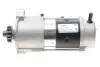 Стартер Audi Q7/VW Touareg 3.0 TDI 07-18 (12V/2kw) (z=15) = 116000 CARGO F 032 116 000 (фото 1)