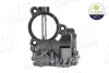 Заслонка дросельна BMW 1 (F20/F21) 1.5D (B37) 15-19/X3 (F25) 2.0D (B47) 14-17 AIC 73821 (фото 1)