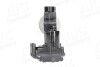 Заслонка дросельна BMW 1 (F20/F21) 1.5D (B37) 15-19/X3 (F25) 2.0D (B47) 14-17 AIC 73821 (фото 2)