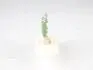 Резистор AVA COOLING FDR001 (фото 1)