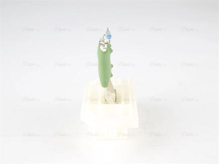 Резистор AVA COOLING FDR001