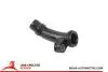 FIAT Фланець охолодж. рідини JEEP RENEGADE SUV 14- MEHA MH53181 (фото 1)