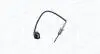 Фото 1 - sensor, exhaust gas temperature MAGNETI MARELLI 172000601010 Sensor, exhaust gas temperature MAGNETI MARELLI 172000601010 (фото 1)