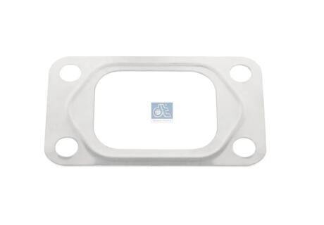 Прокладка, компрессор DT 420206