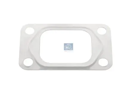 Прокладка, компрессор DT 420206