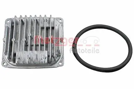 OE-part METZGER 0896503