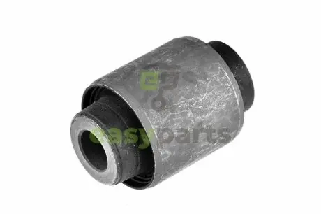 AS САЙЛЕНТБЛОК ПОВОРОТНОГО КУЛАКА NTY ZTT-NS-038B