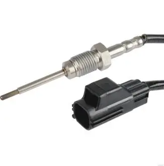 Датчик температури випускних газів HERTH+BUSS / JAKOPARTS 70682302