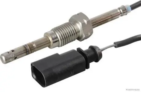 Датчик температури випускних газів HERTH+BUSS / JAKOPARTS 70682049