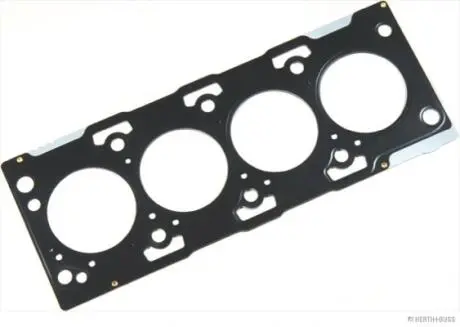 Прокладка головки блока металева HERTH+BUSS / JAKOPARTS J1250537