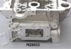 Головка блока цилиндров Citroen Berlingo Furgonato (M_)/Ford C-MAX 1.6 HDI 90[07 JAPKO JMZ001S (фото 2)