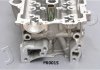 Головка блока цилиндров Citroen Berlingo Furgonato (M_)/Ford C-MAX 1.6 HDI 90[07 JAPKO JMZ001S (фото 3)