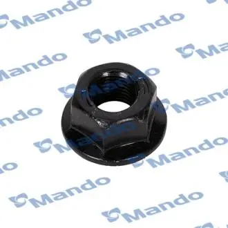 Гайка подвески MANDO EHN00011S