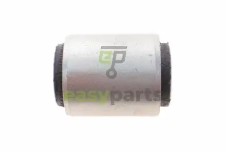 Сайлентблок важеля (заднього/ззаду) MB GL-class (X164)/ML-class (W164) 05- OE GERMANY 800793