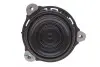 Подушка двигуна (L) BMW 5 (G30/F90)/7 (G11/G12) 15- B58 B30 OE GERMANY 801215 (фото 1)