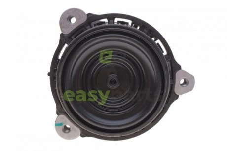 Подушка двигуна (L) BMW 5 (G30/F90)/7 (G11/G12) 15- B58 B30 OE GERMANY 801215