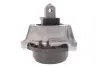 Подушка двигуна (L) BMW 5 (G30/F90)/7 (G11/G12) 15- B58 B30 OE GERMANY 801215 (фото 5)