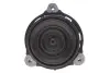 Подушка двигуна (R) BMW 5 (G30)/7 (G11/G12) 15- (B58) OE GERMANY 801214 (фото 4)