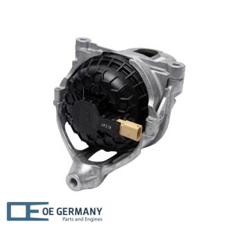Подушка двигуна (передня) (R) Audi Q5 2.0 TFSI 16-20 OE GERMANY 800557