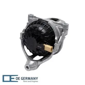 Подушка двигуна (передня) (R) Audi Q5 2.0 TFSI 16-20 OE GERMANY 800557
