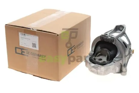Подушка двигуна (передня) (R) Audi Q7 2.0 TFSI 15- OE GERMANY 800562