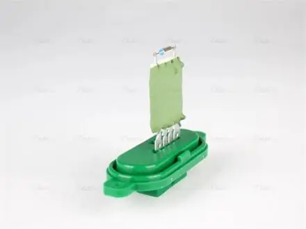 Резистор AVA COOLING IVR001