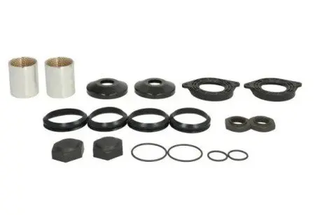 Фото ремкомплект тяги S-TR STR1205223 Ремкомплект тяги S-TR STR1205223