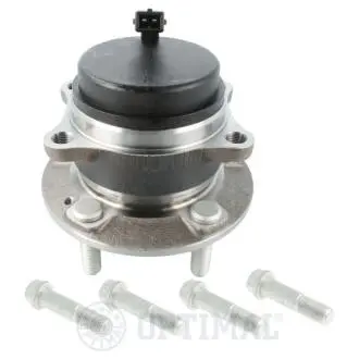 Підшипник колісний Optimal 922822