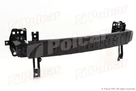 Підсилювач бампера Polcar 32U30724